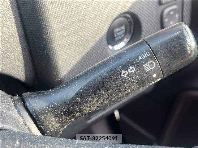 Toyota SPADE 2014 8715911-4