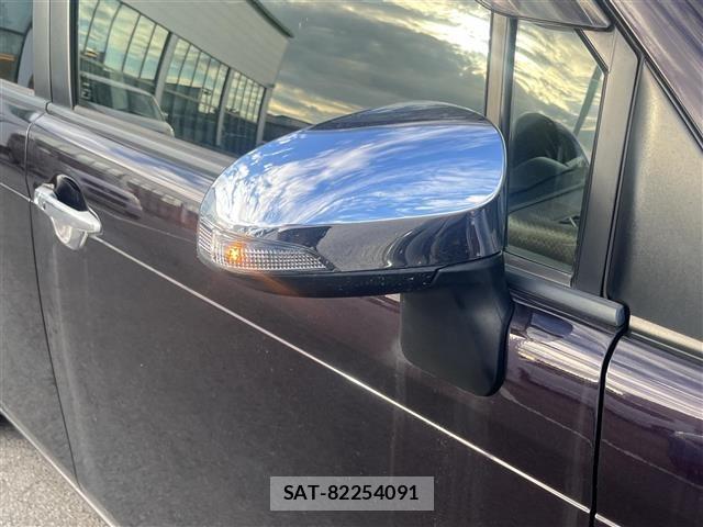 Toyota SPADE 2014 8715911-5