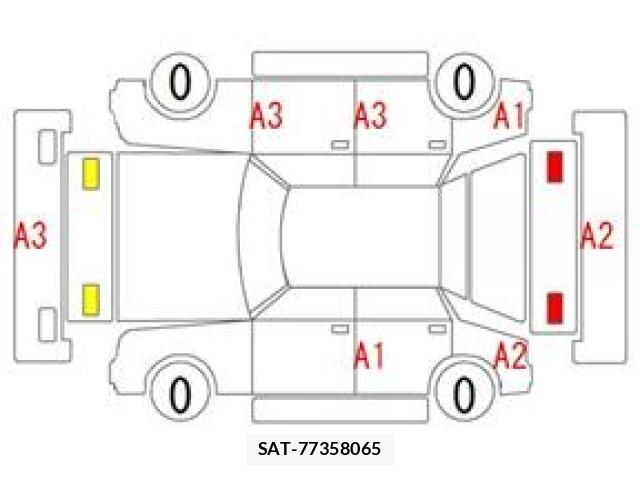 Nissan LEAF 2014 8748186-24