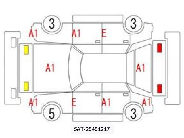 Mazda DEMIO 2015 8709038-23