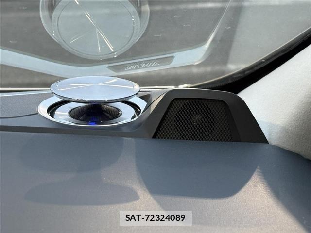 Toyota ALPHARD 2023 8716451-1