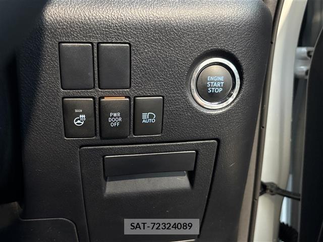 Toyota ALPHARD 2023 8716451-10