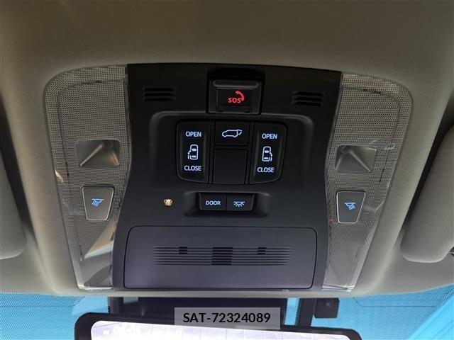 Toyota ALPHARD 2023 8716451-12