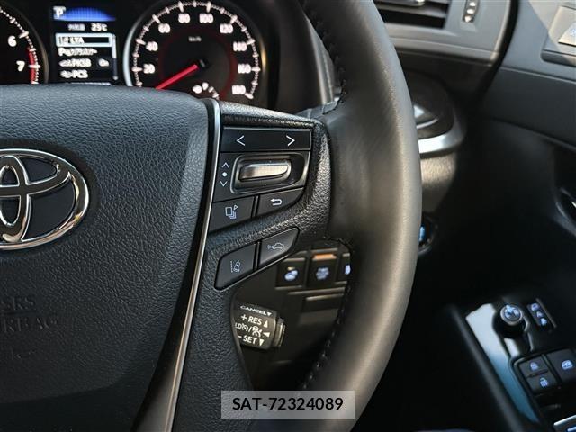 Toyota ALPHARD 2023 8716451-18