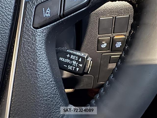 Toyota ALPHARD 2023 8716451-19