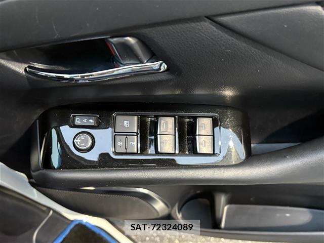 Toyota ALPHARD 2023 8716451-2