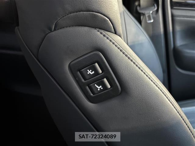 Toyota ALPHARD 2023 8716451-20