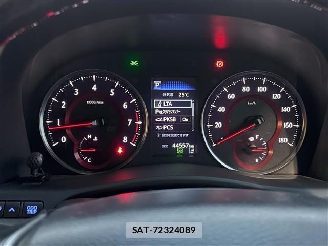 Toyota ALPHARD 2023 8716451-21