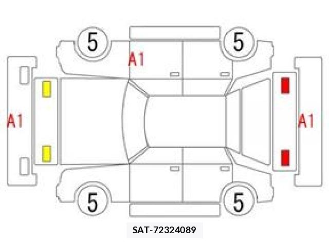Toyota ALPHARD 2023 8716451-23