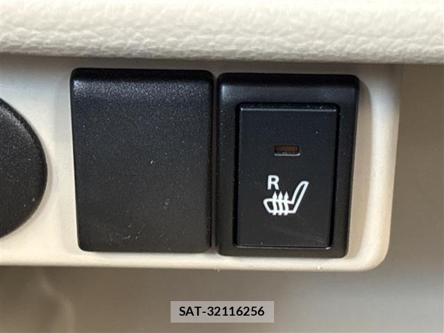 Suzuki LAPIN 2017 8933570-1