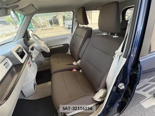Suzuki LAPIN 2017 8933570-10