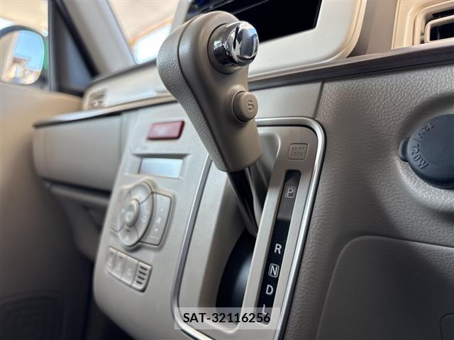 Suzuki LAPIN 2017 8933570-19
