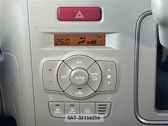 Suzuki LAPIN 2017 8933570-21
