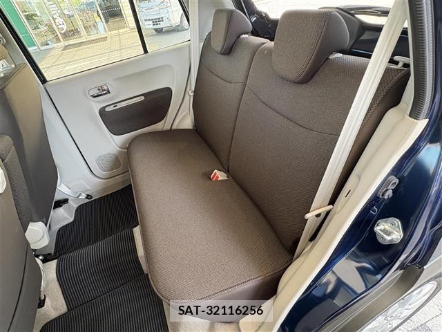 Suzuki LAPIN 2017 8933570-22