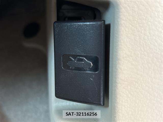 Suzuki LAPIN 2017 8933570-5