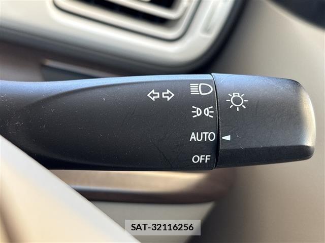 Suzuki LAPIN 2017 8933570-9