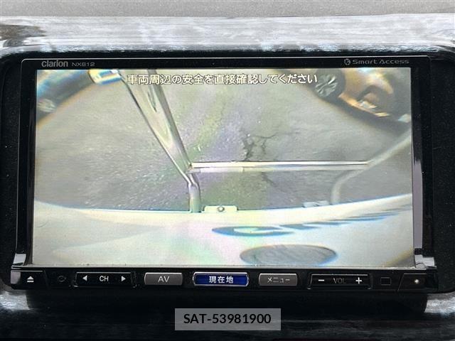 Toyota HIACE VAN 2008 8759726-1