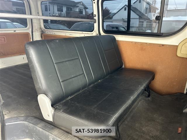 Toyota HIACE VAN 2008 8759726-11