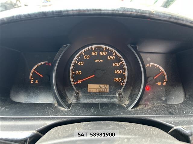 Toyota HIACE VAN 2008 8759726-17