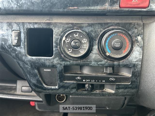 Toyota HIACE VAN 2008 8759726-18