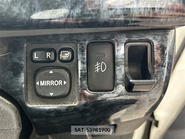 Toyota HIACE VAN 2008 8759726-5
