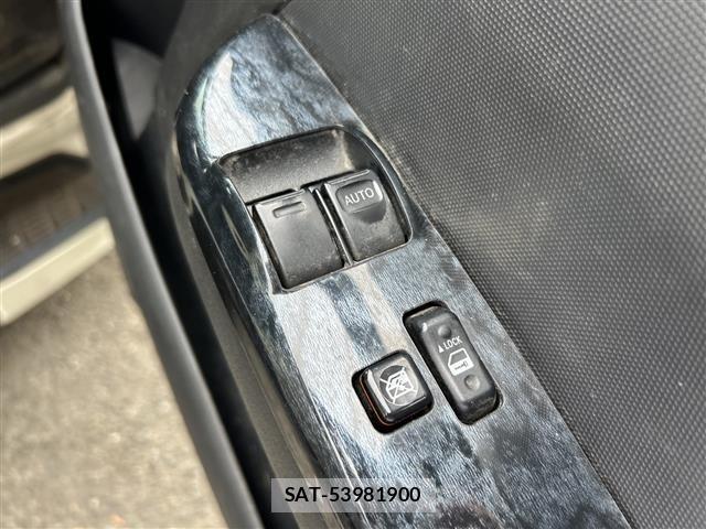 Toyota HIACE VAN 2008 8759726-7