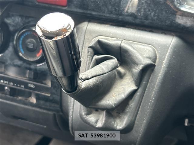 Toyota HIACE VAN 2008 8759726-8