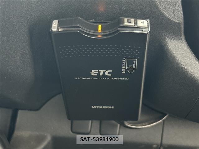 Toyota HIACE VAN 2008 8759726-9
