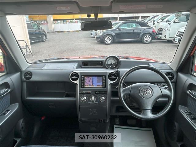 Toyota BB 2003 8722434-14