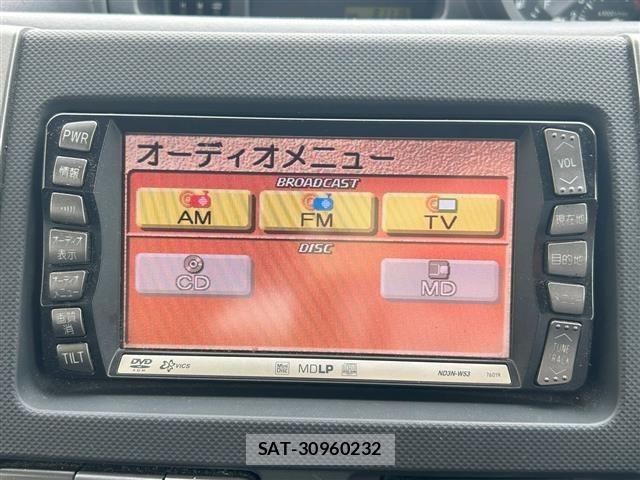Toyota BB 2003 8722434-18