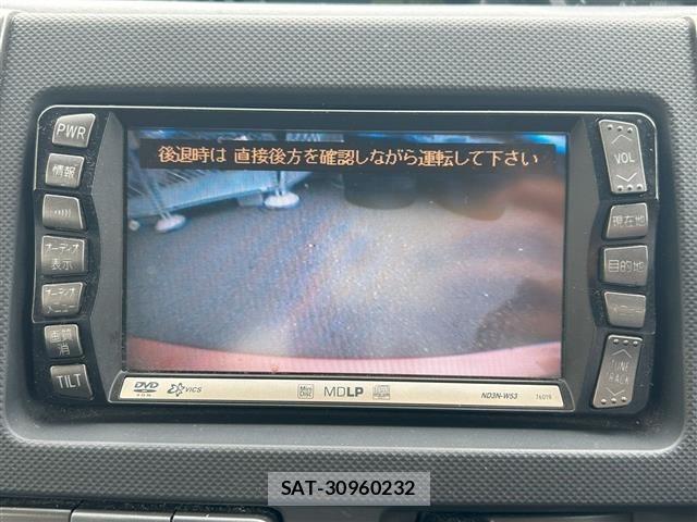 Toyota BB 2003 8722434-19