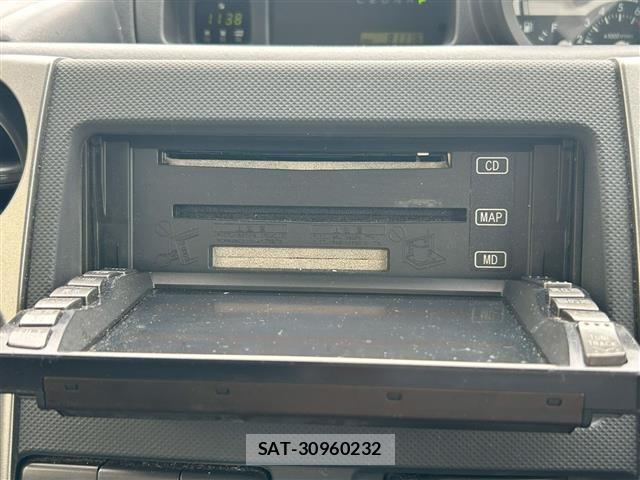 Toyota BB 2003 8722434-21