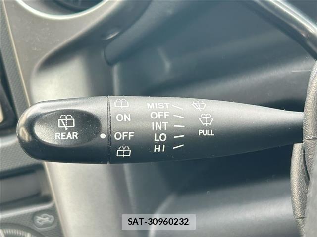 Toyota BB 2003 8722434-5