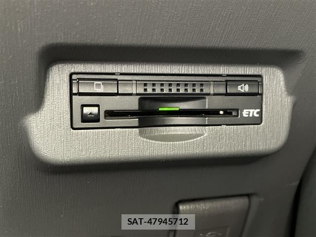 Toyota PRIUS 2011 8938701-10