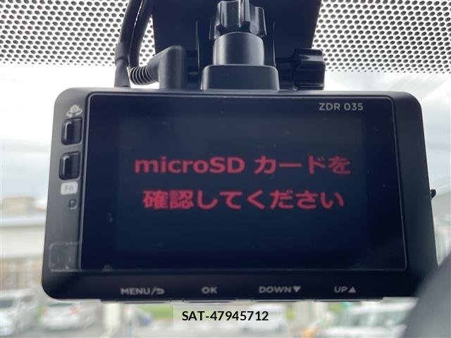 Toyota PRIUS 2011 8938701-11