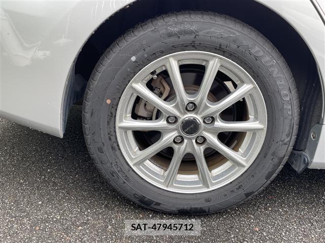 Toyota PRIUS 2011 8938701-13