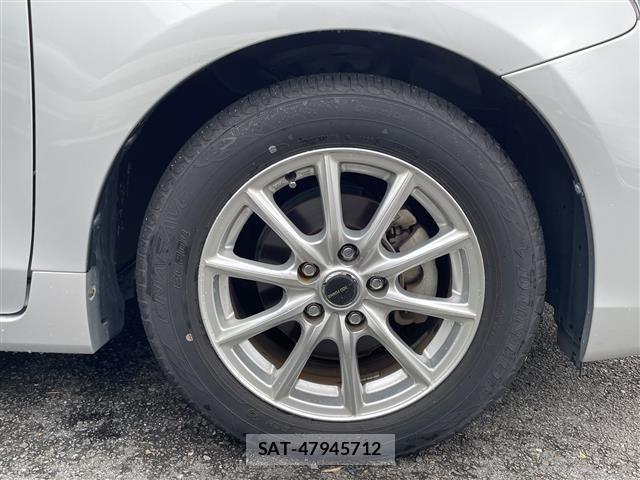 Toyota PRIUS 2011 8938701-14