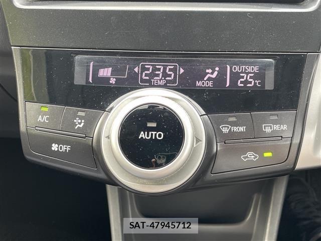 Toyota PRIUS 2011 8938701-19