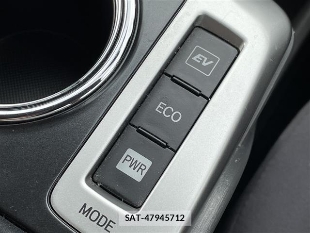Toyota PRIUS 2011 8938701-20
