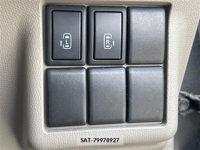 Suzuki PALETTE 2012 8717709-11