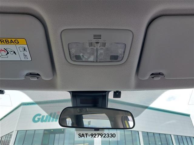 Toyota SIENTA 2022 8671986-1