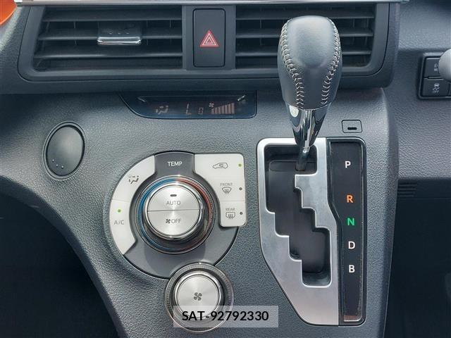 Toyota SIENTA 2022 8671986-10