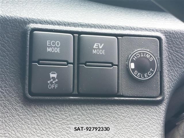 Toyota SIENTA 2022 8671986-12