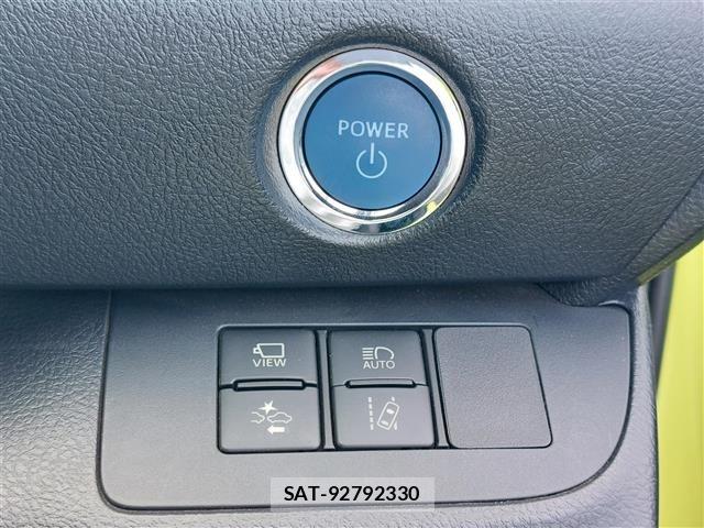 Toyota SIENTA 2022 8671986-13