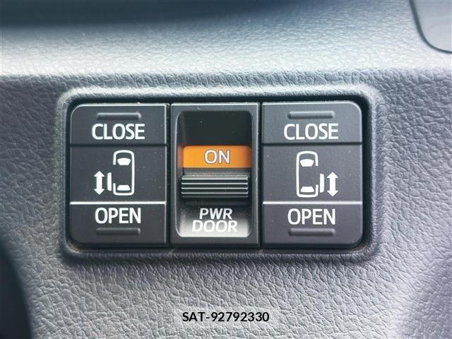 Toyota SIENTA 2022 8671986-14