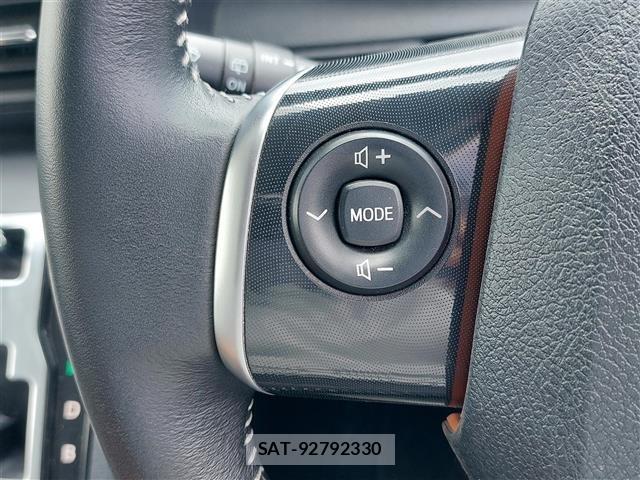 Toyota SIENTA 2022 8671986-15