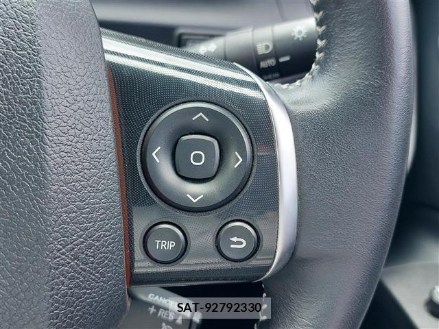 Toyota SIENTA 2022 8671986-16