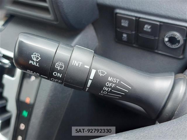 Toyota SIENTA 2022 8671986-17