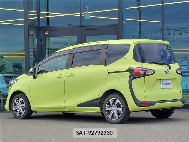 Toyota SIENTA 2022 8671986-18