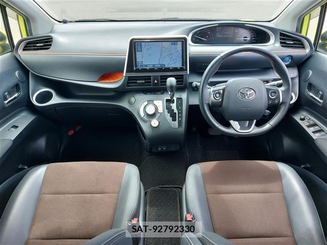Toyota SIENTA 2022 8671986-19